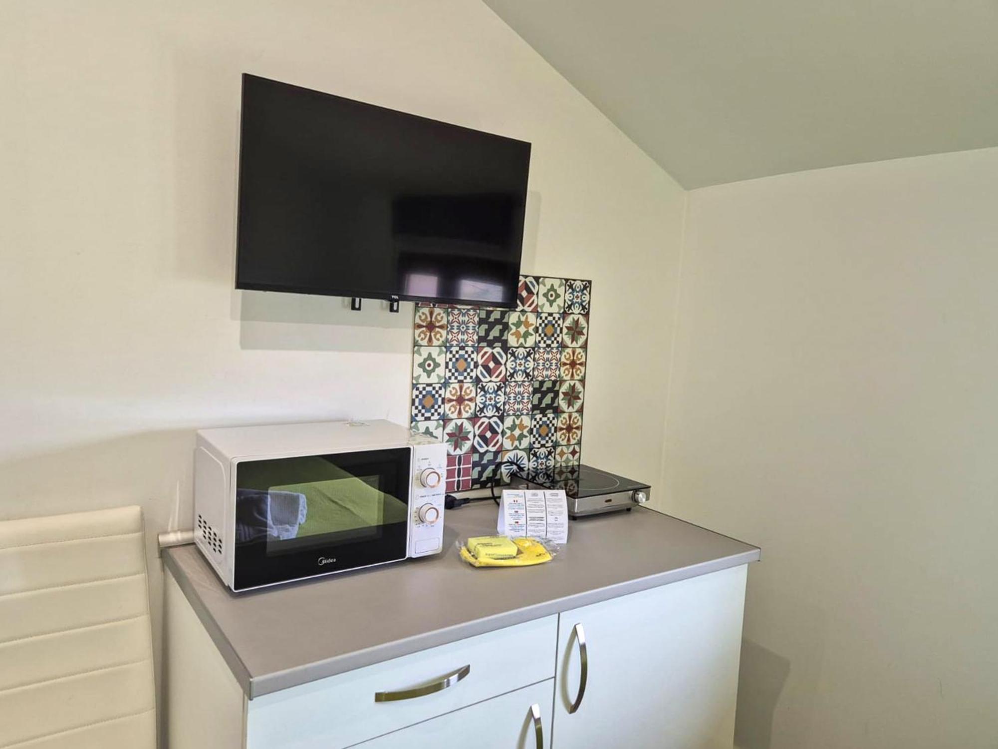 La Maruca Loft 3000 Apartment Santander Exterior photo