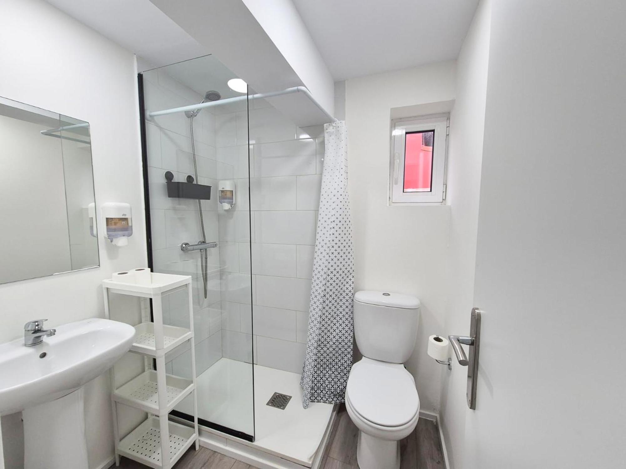 La Maruca Loft 3000 Apartment Santander Exterior photo