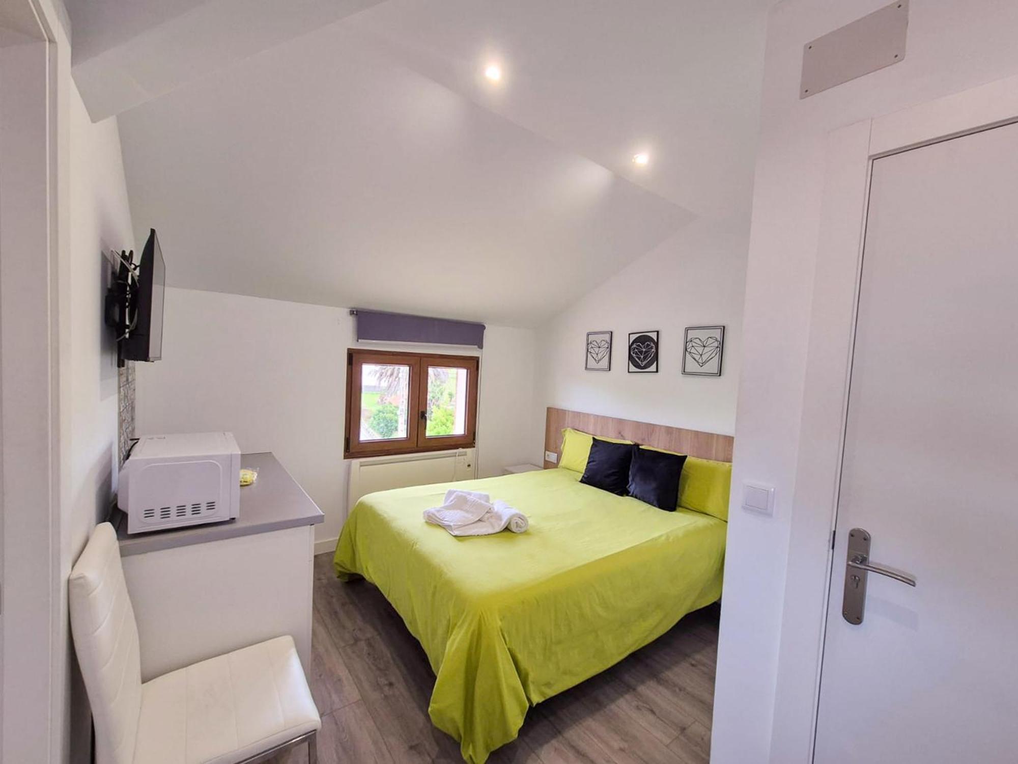 La Maruca Loft 3000 Apartment Santander Exterior photo
