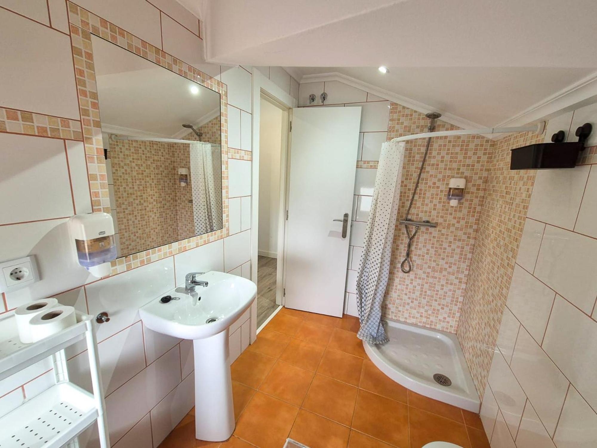 La Maruca Loft 3000 Apartment Santander Exterior photo